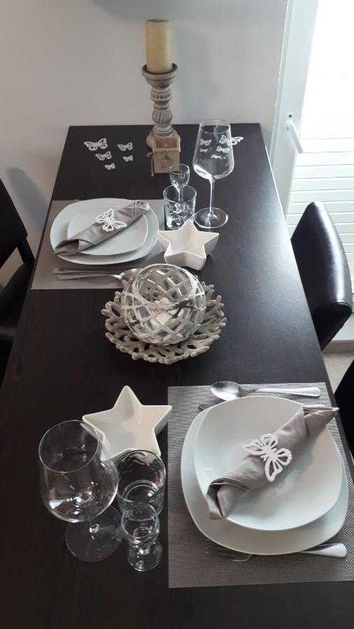 Apartman Hidden Gem Šibenik Eksteriør bilde